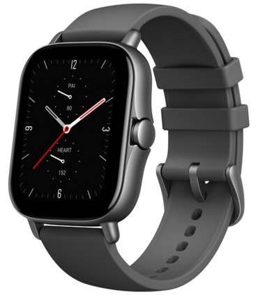 ساعت هوشمند امیزفیت مدل GTS 2E