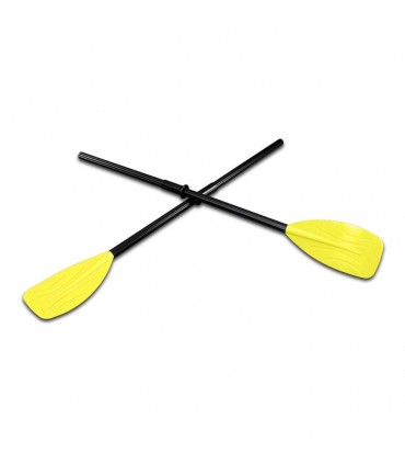 قایق بادی INTEX Explorer200