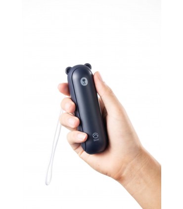 مینی فن چندمنظوره شیائومی JISULIFE مدل F8X