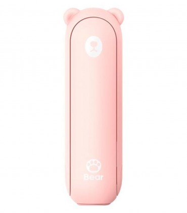 مینی فن چندمنظوره شیائومی JISULIFE مدل F8X