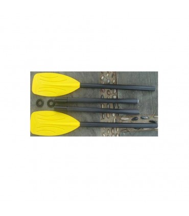 قایق بادی INTEX seahawk 2