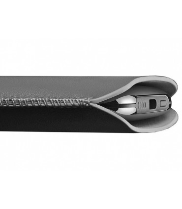 پاوربانک استیل 6000 میلی آمپر Xiaomi ZMI -QPB60