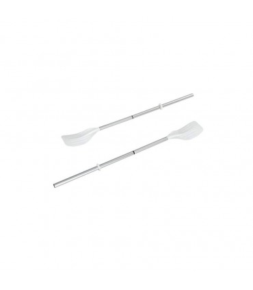 قایق بادی INTEX seahawk 2