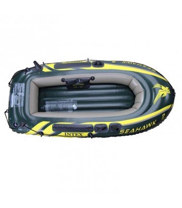 قایق بادی INTEX seahawk 2