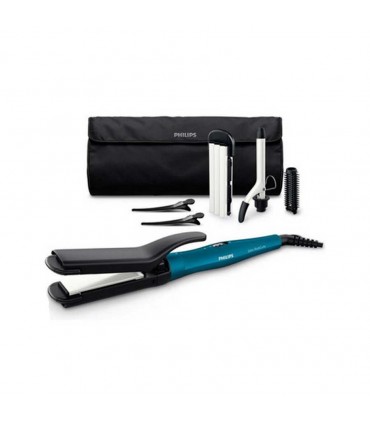 حالت دهنده مو فیلیپس HP8698