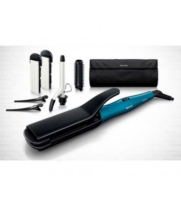 حالت دهنده مو فیلیپس HP8698