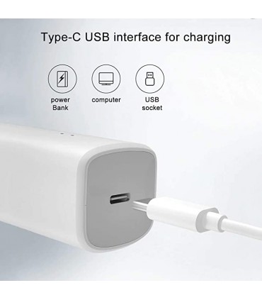 ماشین اصلاح موی سر و صورت شیائومی مدل Enchen