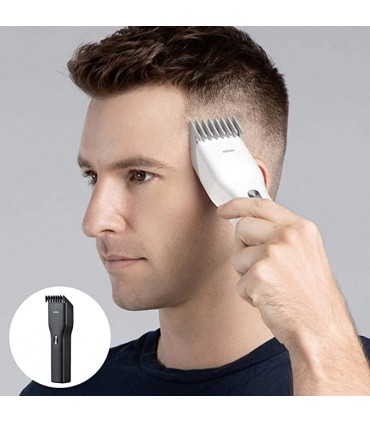 ماشین اصلاح موی سر و صورت شیائومی مدل Enchen