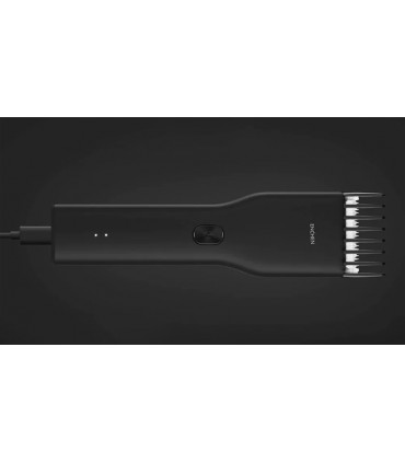 ماشین اصلاح موی سر و صورت شیائومی مدل Enchen