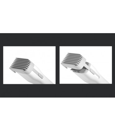 ماشین اصلاح موی سر و صورت شیائومی مدل Enchen