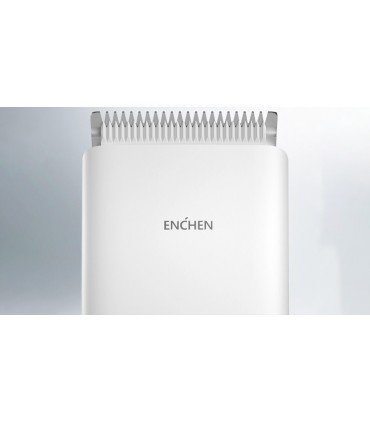 ماشین اصلاح موی سر و صورت شیائومی مدل Enchen