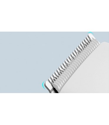 ماشین اصلاح موی سر و صورت شیائومی مدل Enchen