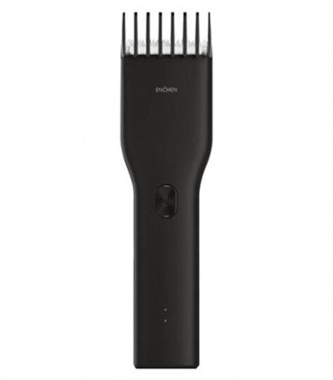 ماشین اصلاح موی سر و صورت شیائومی مدل Enchen