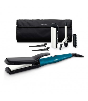 حالت دهنده مو فیلیپس HP8698