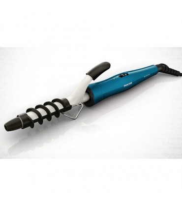 حالت دهنده مو فیلیپس HP8698