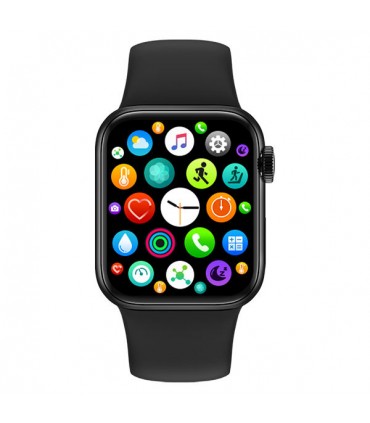 ساعت هوشمند مدل M16 mini