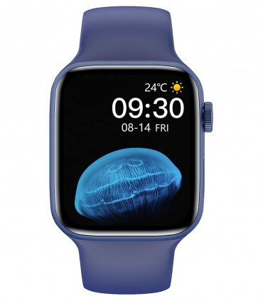 ساعت هوشمند CCIT مدل CT-2