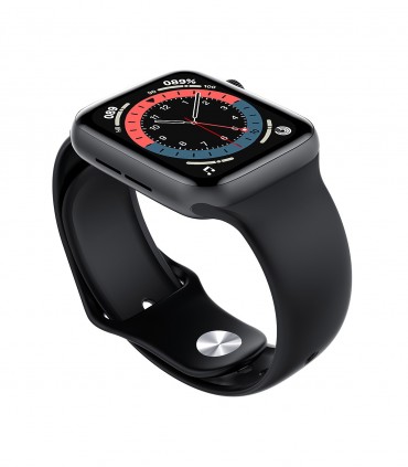smart watch CCIT