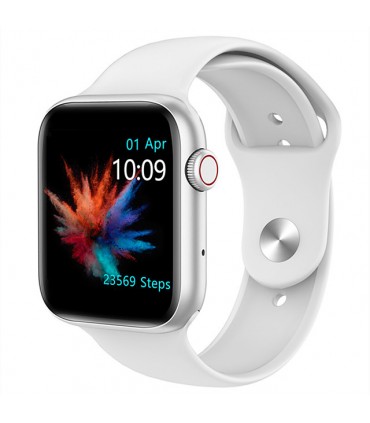 ساعت هوشمند CCIT مدل CT-2