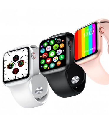 ساعت هوشمند CCIT مدل CT-2