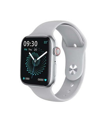 ساعت هوشمند مدل X22