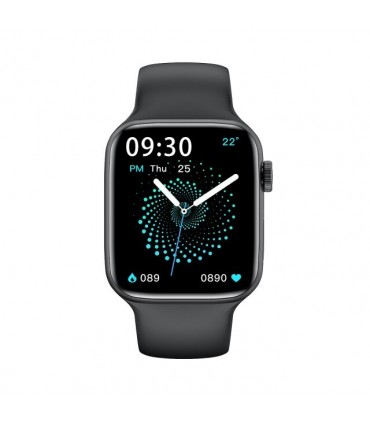 ساعت هوشمند مدل X22 PRO