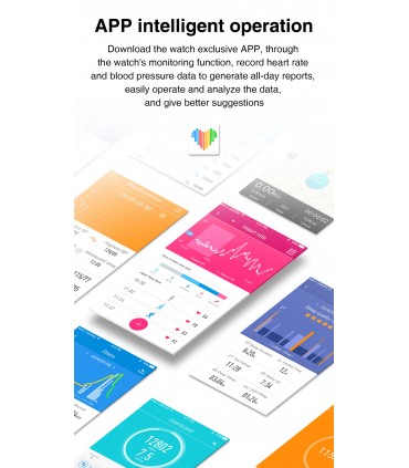 ساعت هوشمند مدل X22 PRO