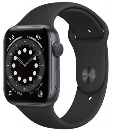 ساعت هوشمند مدل H44 Pro Max