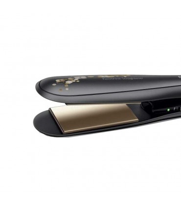 اتو مو فیلیپس HP8316