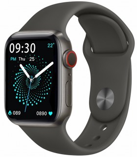ساعت هوشمند مدل Microwear Watch 7