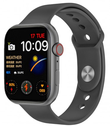 ساعت هوشمند مدل H44 Pro Max