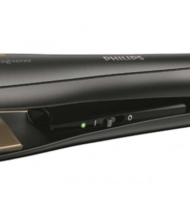 اتو مو فیلیپس HP8316