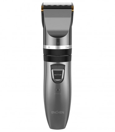 ماشین اصلاح موی سر و صورت شیائومی مدل SHARP-X