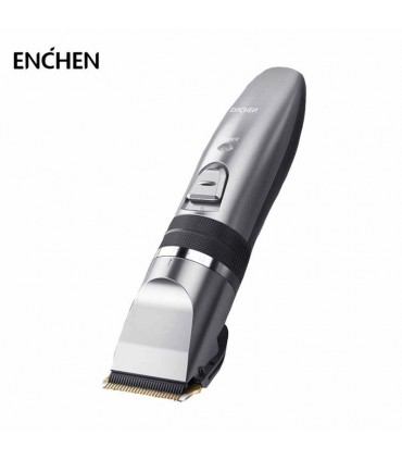 ماشین اصلاح موی سر و صورت شیائومی مدل SHARP-X