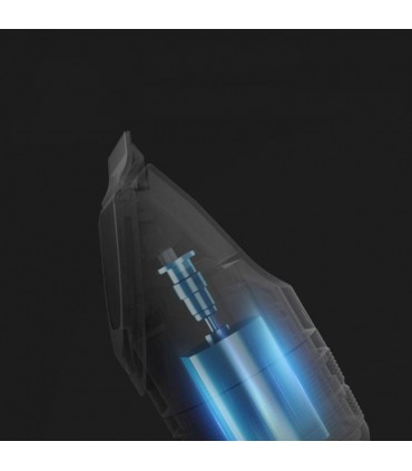 ماشین اصلاح موی سر و صورت شیائومی مدل SHARP-X