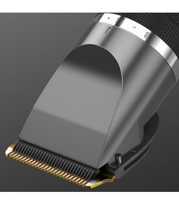 ماشین اصلاح موی سر و صورت شیائومی مدل SHARP-X