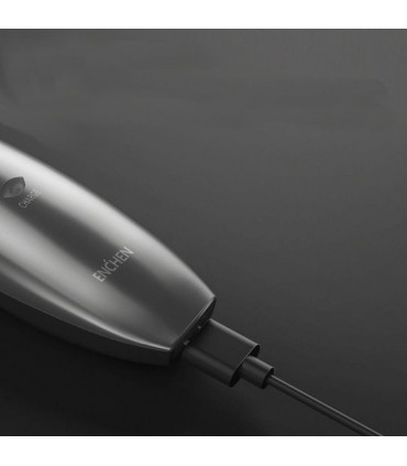 ماشین اصلاح موی سر و صورت شیائومی مدل SHARP-X