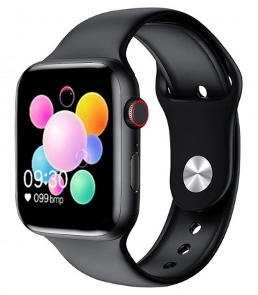 ساعت هوشمند مدل z15