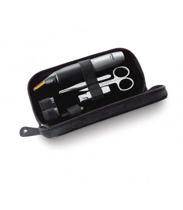 موزن گوش، بینی و ابرو فیلیپس NT9110