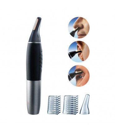 موزن گوش، بینی و ابرو فیلیپس NT9110