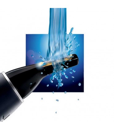 موزن گوش، بینی و ابرو فیلیپس NT9110