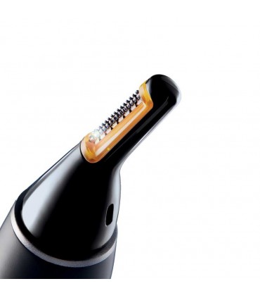 موزن گوش، بینی و ابرو فیلیپس NT9110