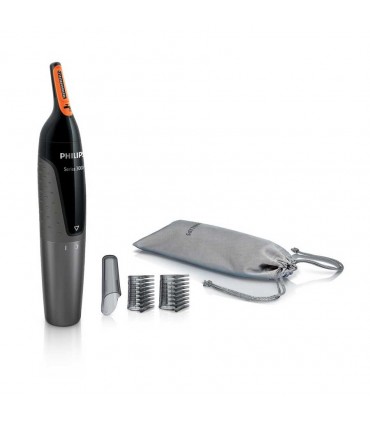 موزن گوش، بینی و ابرو فیلیپس NT9110