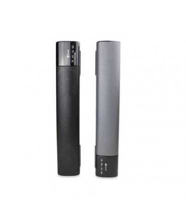 اسپیکر بلوتوثی Kisonli مدل LED-800B