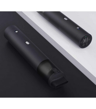 جارو شارژی لایدستو مدل HD-SCXCCQ01