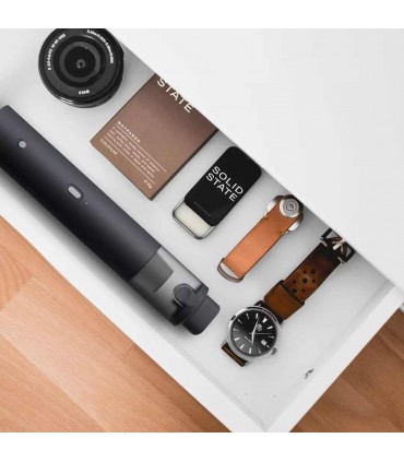 جارو شارژی لایدستو مدل HD-SCXCCQ01