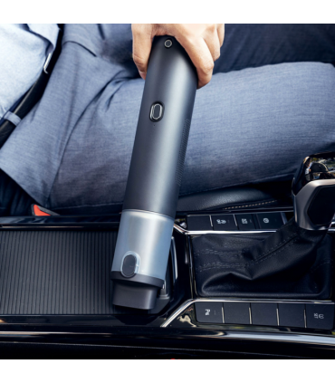 جارو و کمپرسور باد شارژی شیائومی Lydsto مدل HD-SCXCCQ01