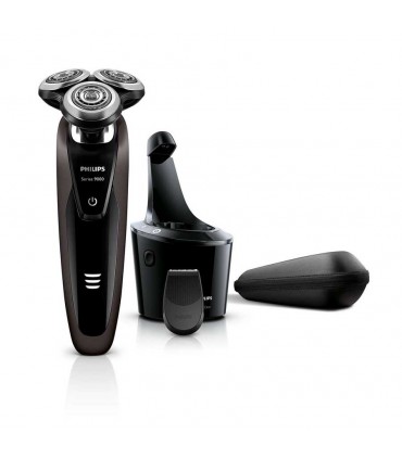 ماشین اصلاح صورت فیلیپس S9031