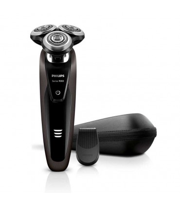 ماشین اصلاح صورت فیلیپس S9031