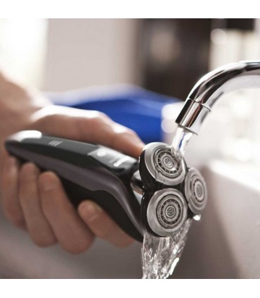 ماشین اصلاح صورت فیلیپس S9031